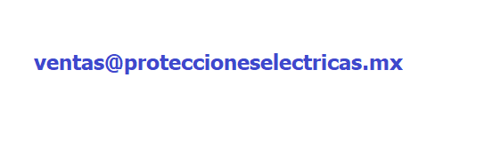 correo protelem correo protelem